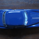 Illustration for article titled French Friday: Start your day with a Delahaye Edition